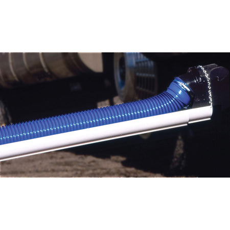Wix Wix 57059 Lube Oil - Outdoor Depot