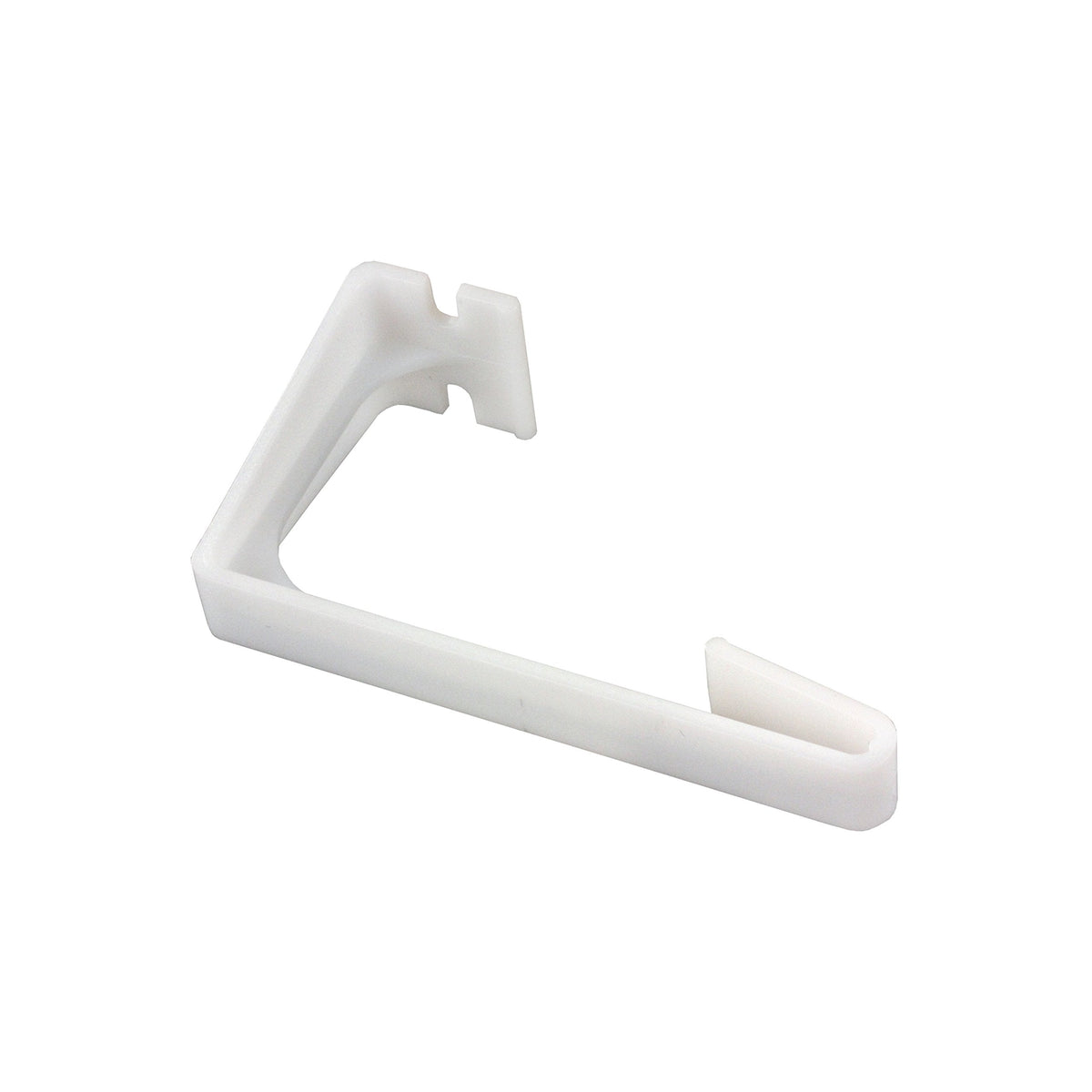 Camco Camco Eaz-Lift ReCurve R3 600lb Camper/RV Weight Distribution Hitch - Features Adjustable Sway Control - Outdoor Depot