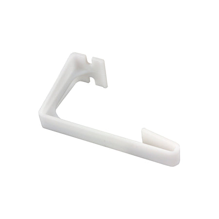 Camco Camco Eaz-Lift ReCurve R3 600lb Camper/RV Weight Distribution Hitch - Features Adjustable Sway Control - Outdoor Depot