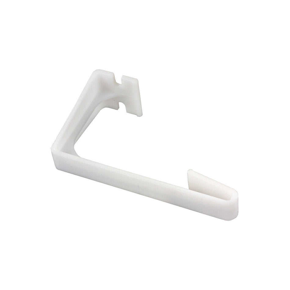 Camco Camco Eaz-Lift ReCurve R3 600lb Camper/RV Weight Distribution Hitch - Features Adjustable Sway Control - Outdoor Depot