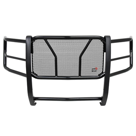 Westin Westin 57-23905 HDX 3-Piece Grille Guard fits 2017-2022 F250 F350 (Excluding Harley Davidson Limited - Outdoor Depot