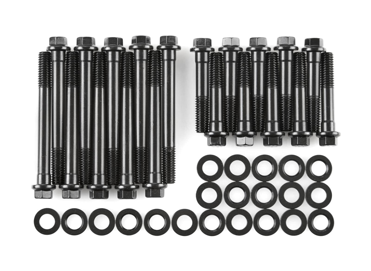 Skyjacker Skyjacker FA450 Pitman Arm for 4" - 8.5" Lift - Outdoor Depot