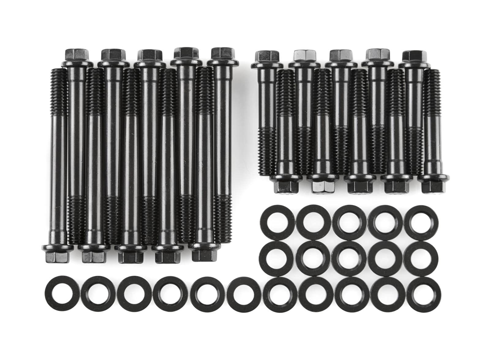 Skyjacker Skyjacker FA450 Pitman Arm for 4" - 8.5" Lift - Outdoor Depot
