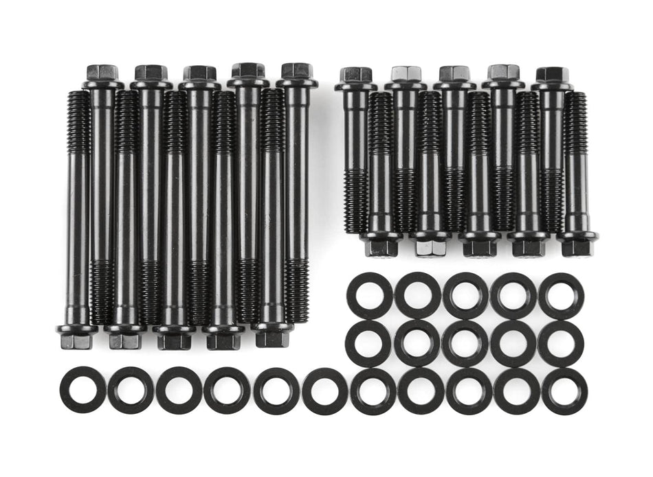 Skyjacker Skyjacker FA450 Pitman Arm for 4" - 8.5" Lift - Outdoor Depot