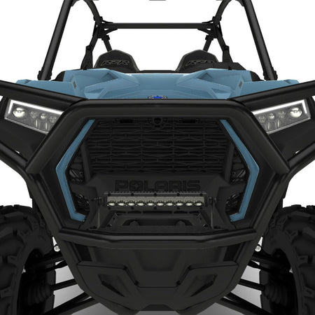 RIGID INDUSTRIES SR-SRS PRO 10" SPOT/Flood - Outdoor Depot