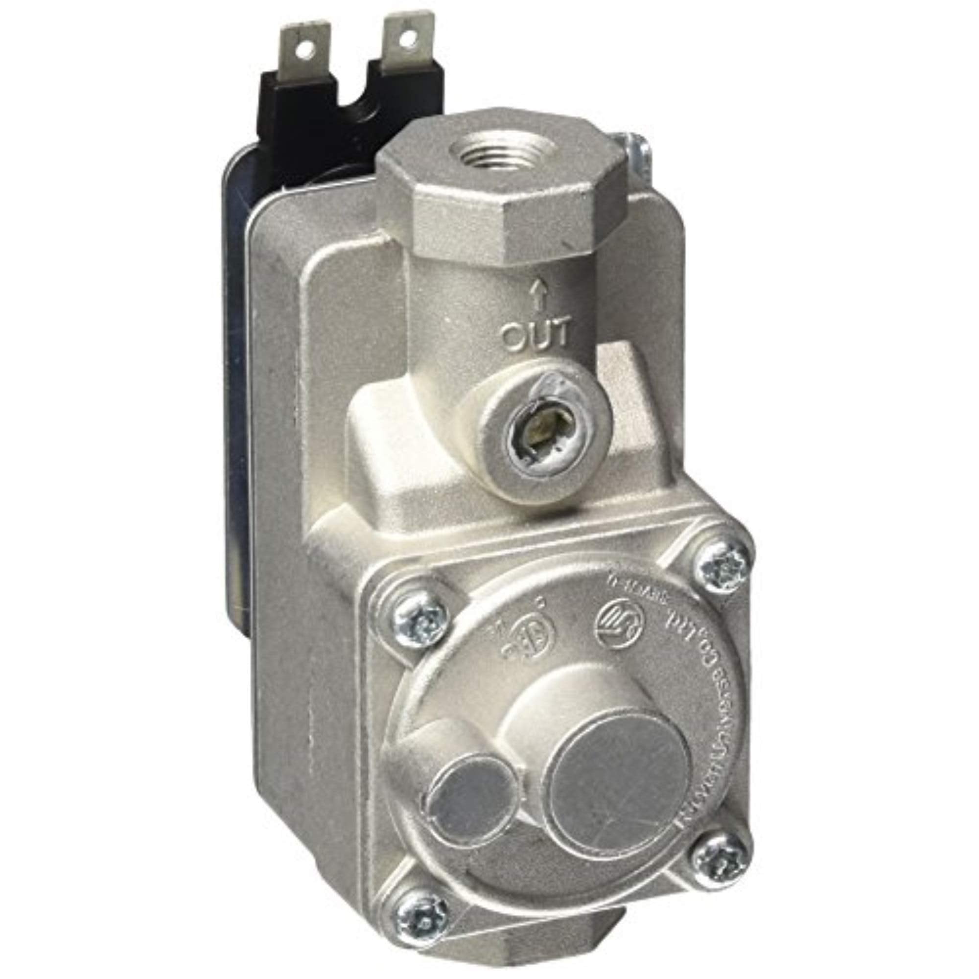 Safe-T-Plus Safe-T-Plus RV Steering Stabilizer Mounting Kit (Model: E-353K14) - Outdoor Depot