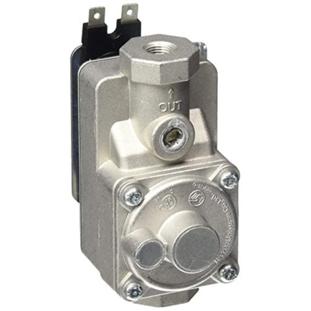 Safe-T-Plus Safe-T-Plus RV Steering Stabilizer Mounting Kit (Model: E-353K14) - Outdoor Depot
