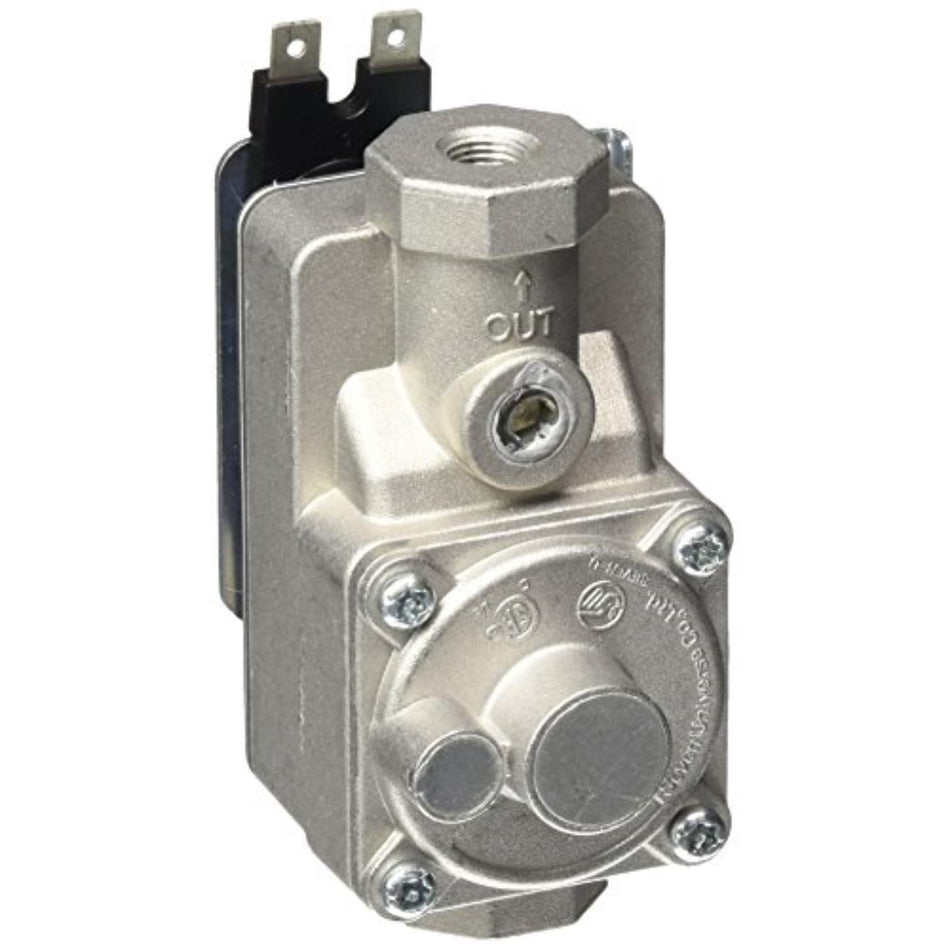 Safe-T-Plus Safe-T-Plus RV Steering Stabilizer Mounting Kit (Model: E-353K14) - Outdoor Depot