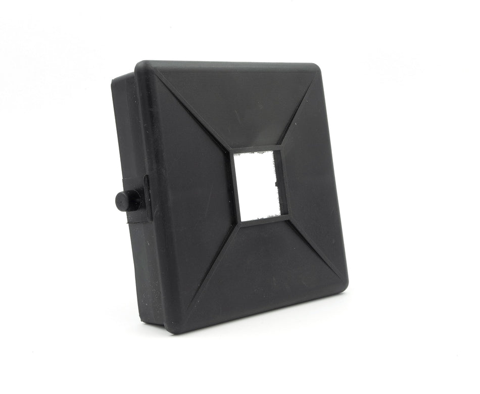 Dorman Dorman (610-266.1) 'M12-1.50' and 40mm Long Serrated Wheel Stud - Outdoor Depot