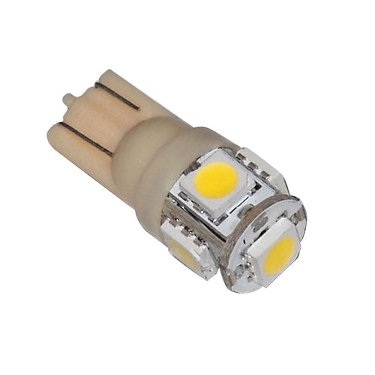 MB STURGIS Mb Sturgis 401132MBS Model 250 Male Qd Plug X 1/4 Mnpt - Outdoor Depot