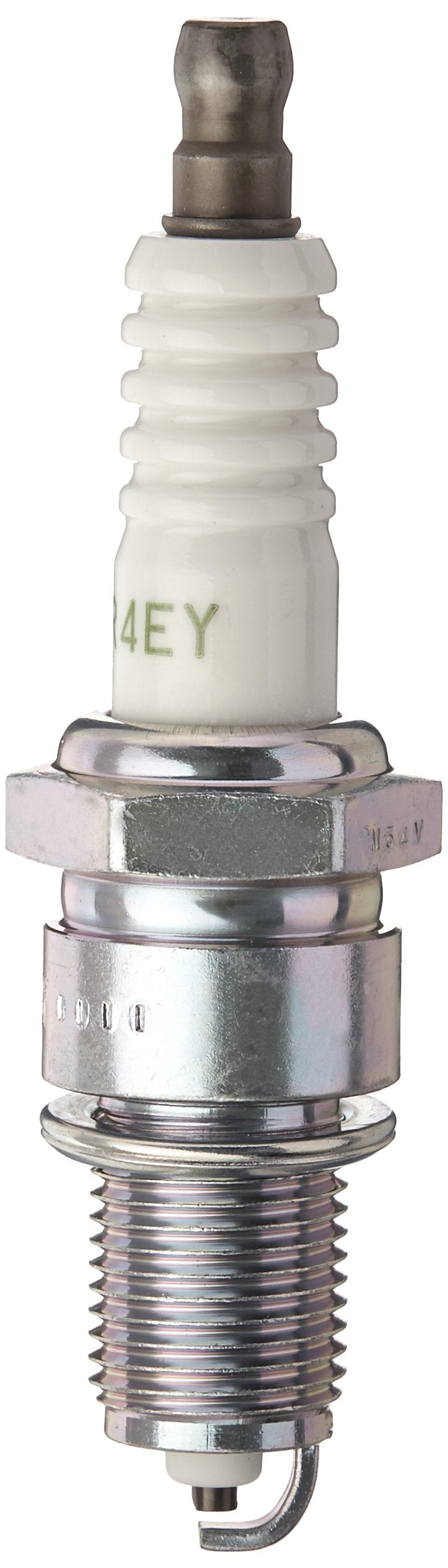 Cummins Cummins 1671638 Onan Spark Plug - Outdoor Depot