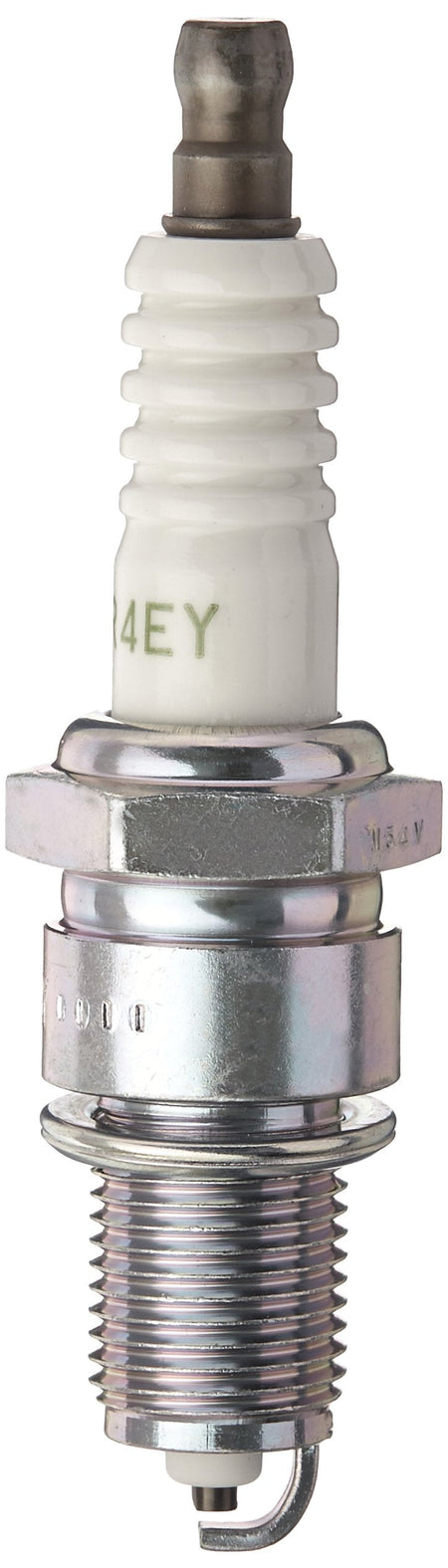 Cummins Cummins 1671638 Onan Spark Plug - Outdoor Depot