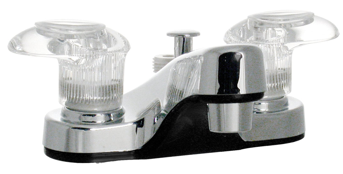 Timbren Timbren FRTT350J SES Severe Service Rear Suspension Enhancement System - 8,000 lb Load Support for - Outdoor Depot