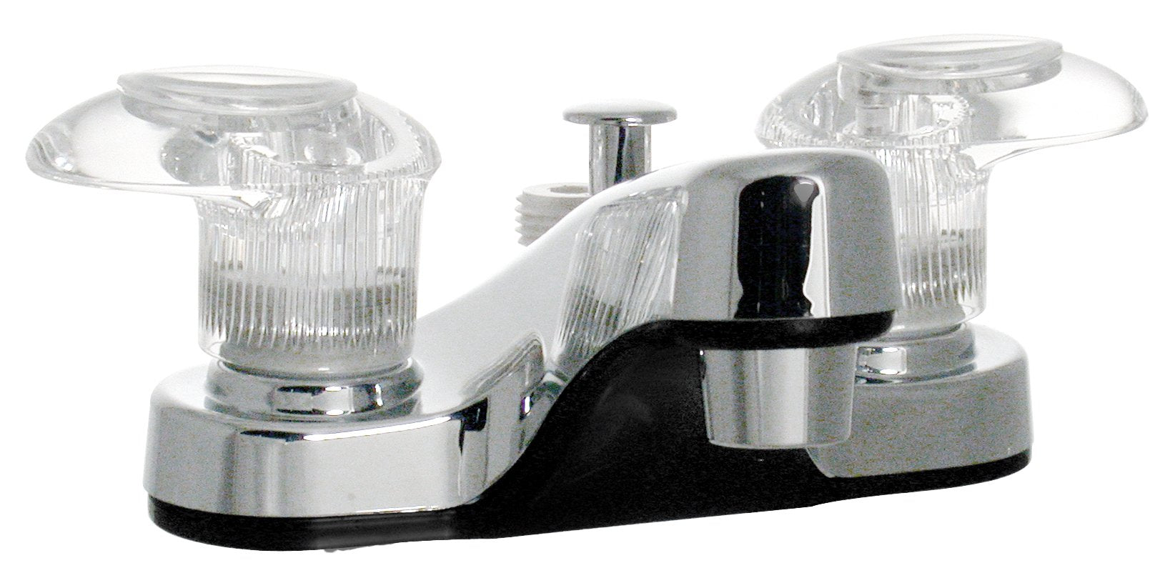 Timbren Timbren FRTT350J SES Severe Service Rear Suspension Enhancement System - 8,000 lb Load Support for - Outdoor Depot