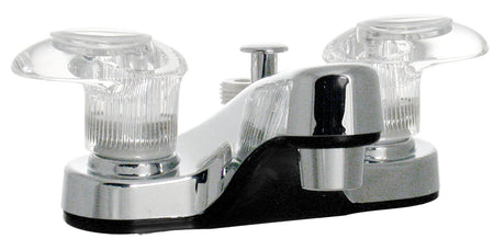 Timbren Timbren FRTT350J SES Severe Service Rear Suspension Enhancement System - 8,000 lb Load Support for - Outdoor Depot