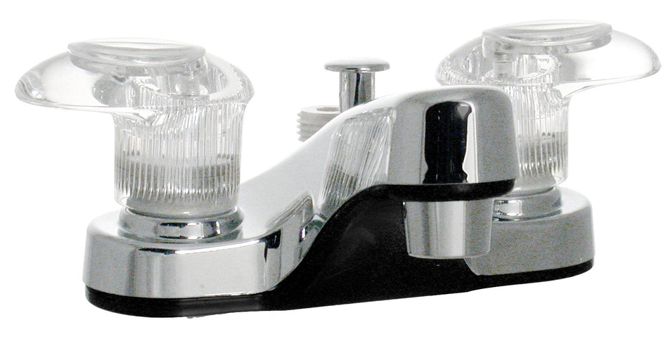 Timbren Timbren FRTT350J SES Severe Service Rear Suspension Enhancement System - 8,000 lb Load Support for - Outdoor Depot