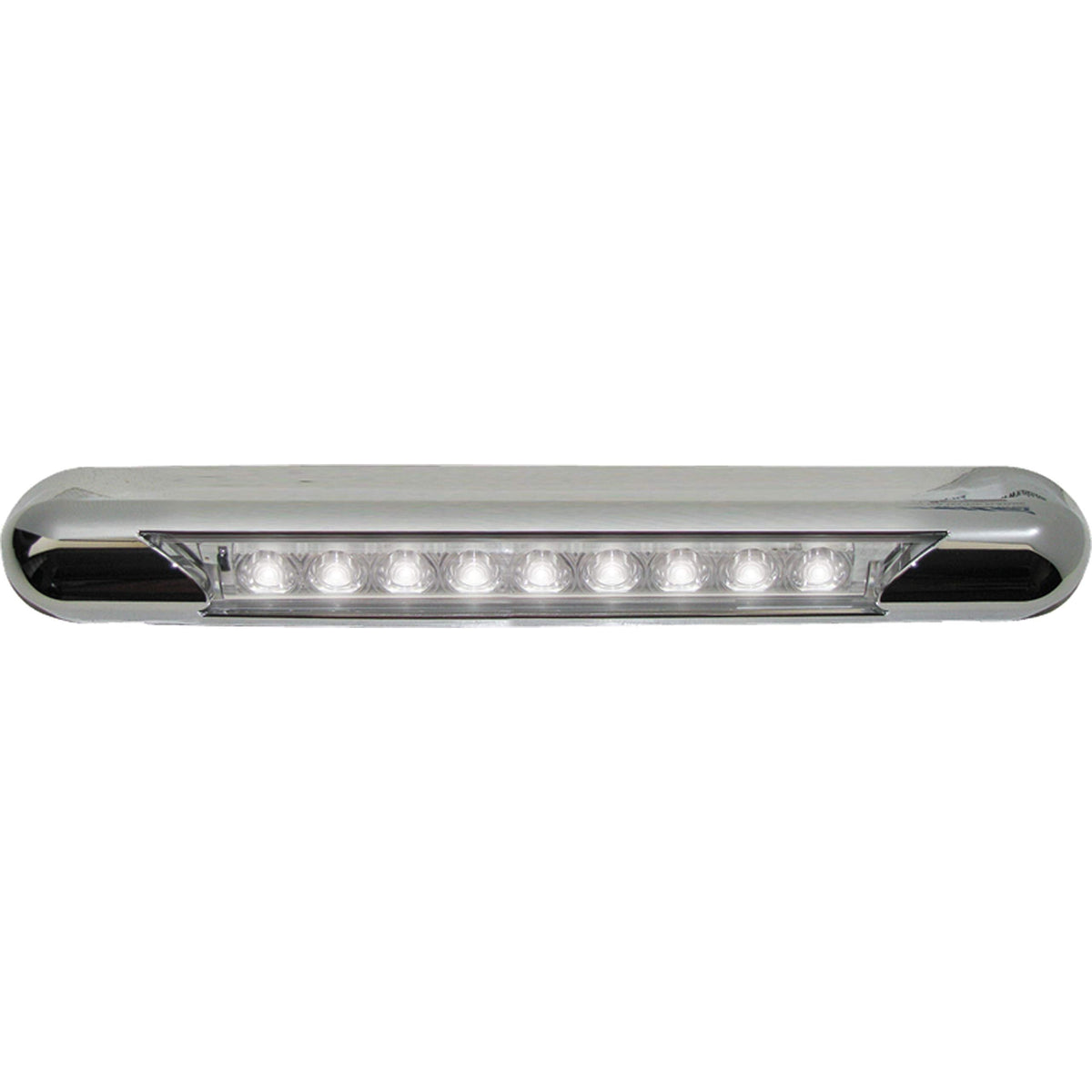 JR Products JR Products 81895 Shade/Blind Knob,Black - Outdoor Depot