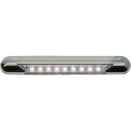 JR Products JR Products 81895 Shade/Blind Knob,Black - Outdoor Depot