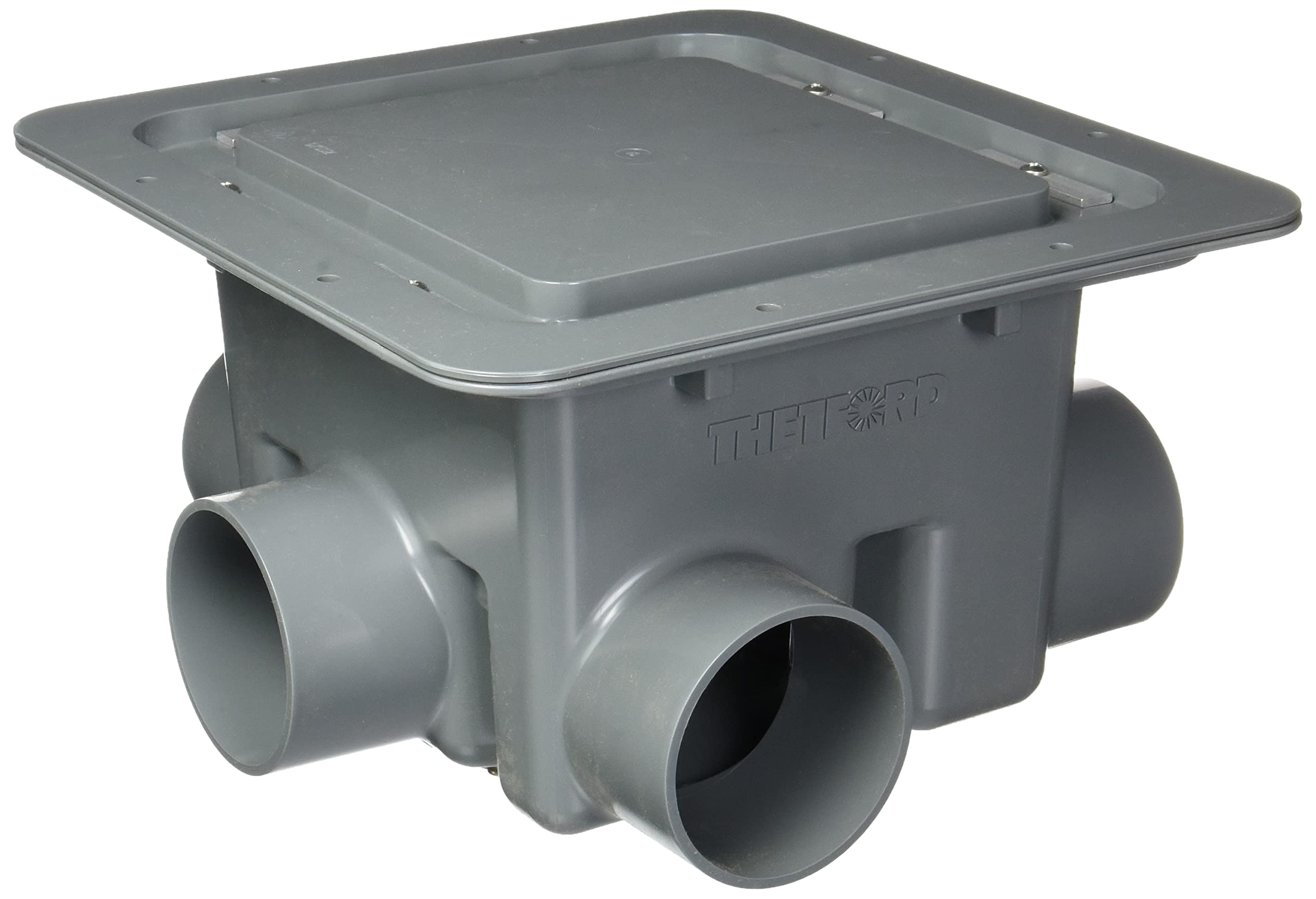 SHURFLO SHURflo 2443936 5/8" Elbow Adapter - Outdoor Depot