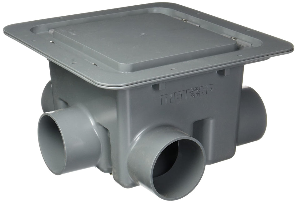 SHURFLO SHURflo 2443936 5/8" Elbow Adapter - Outdoor Depot