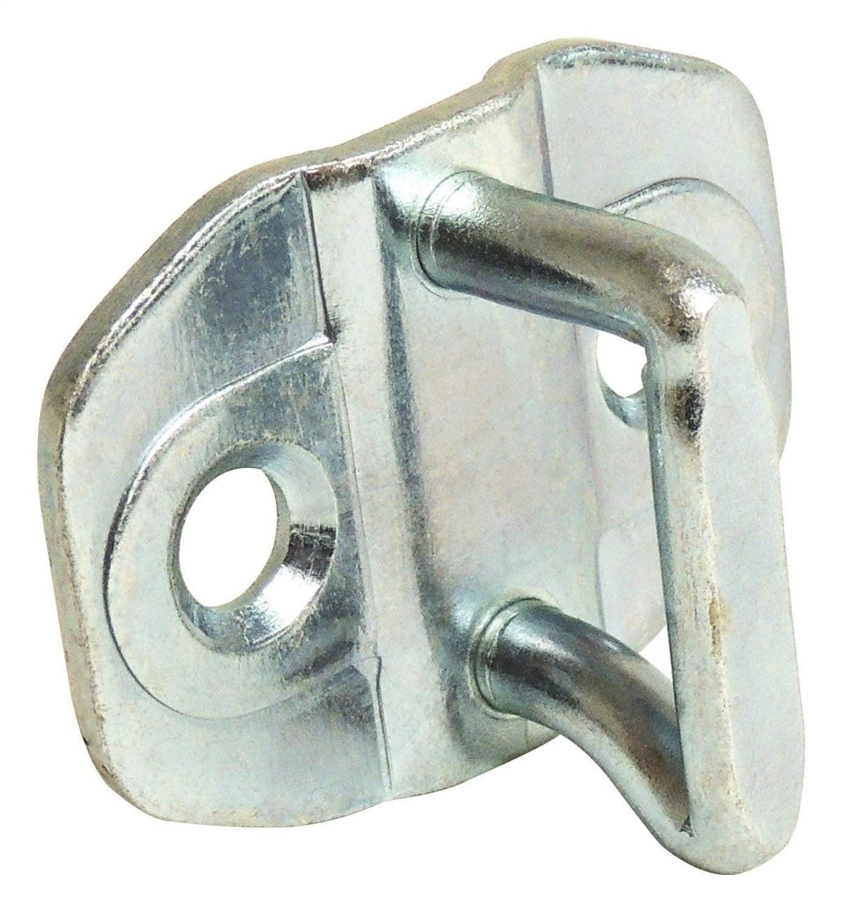 Crown Automotive Crown Door Striker - Outdoor Depot