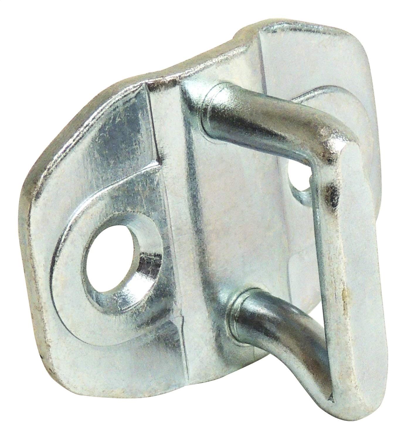 Crown Automotive Crown Door Striker - Outdoor Depot