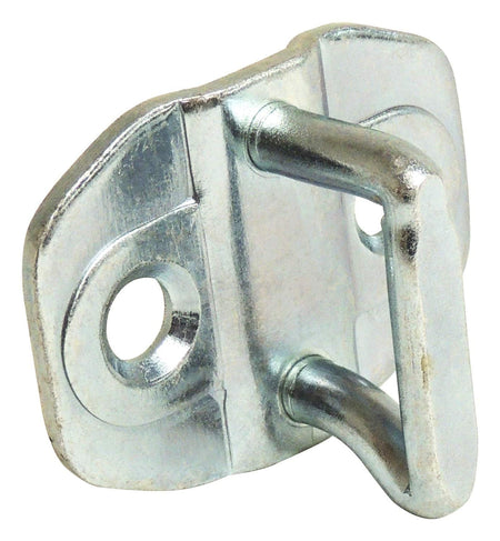 Crown Automotive Crown Door Striker - Outdoor Depot