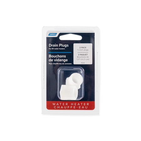 Valterra Valterra - 1215.1118 T1003-6N Valve Handle, Black - Outdoor Depot