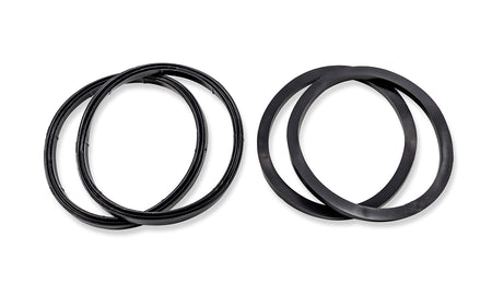 Camco Camco Sewer Hose Replacement Gasket - Replacement Gaskets for RV Sewer Fittings to Ensure an Odor - Outdoor Depot