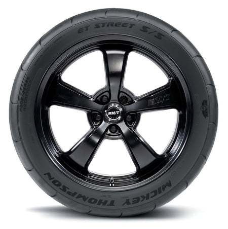 MICKEY THOMPSON Mickey Thompson ET Street S/S P305/35R20 SL - Outdoor Depot