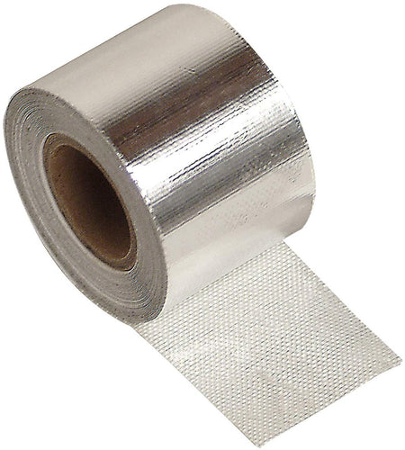 Design Engineering Design Engineering Cool-Tape | Self-Adhesive Heat Reflective Tape - High Temp (up to - Outdoor Depot