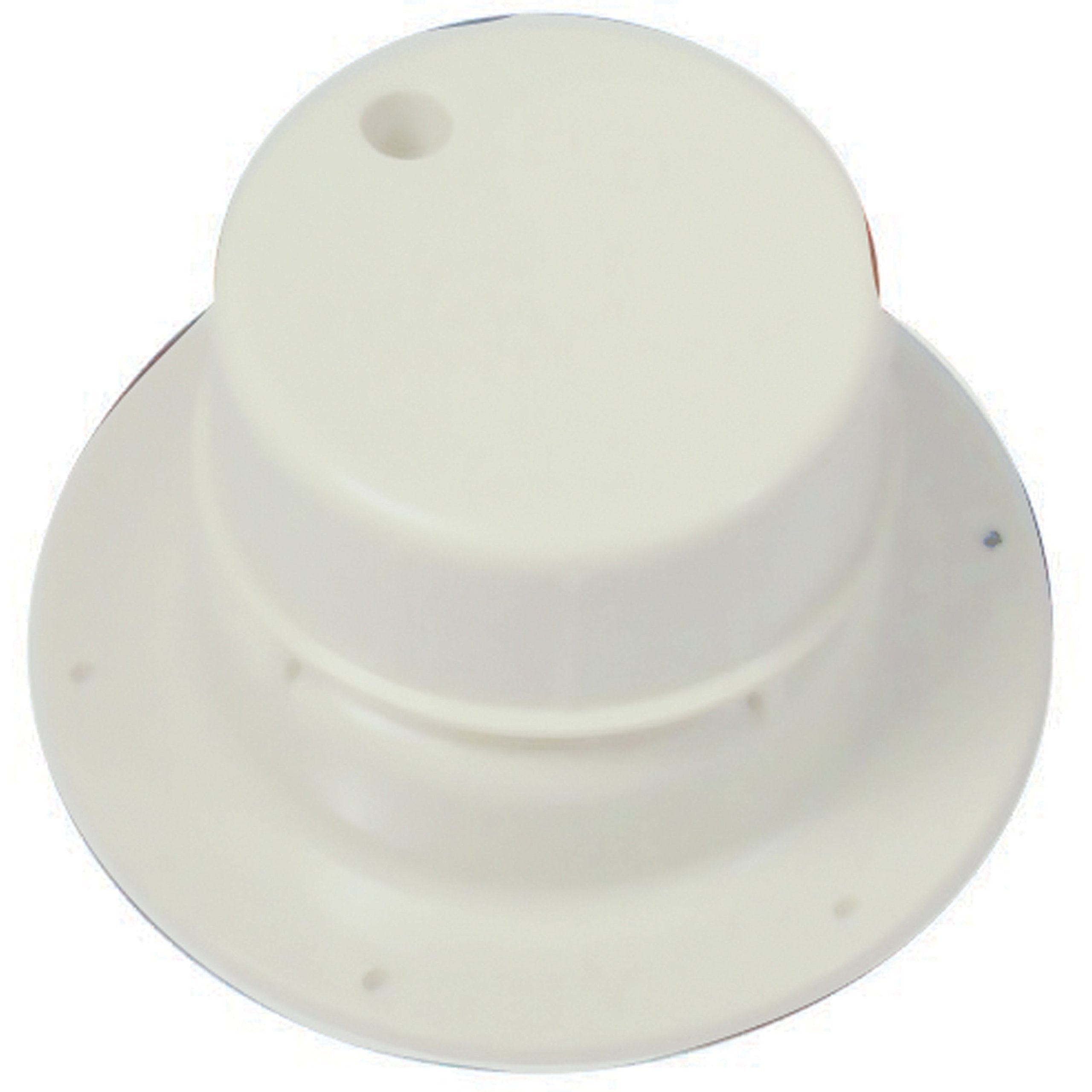 Dura Faucet Dura Faucet DF-SA184-BK RV Outdoor Exterior Utility Spray Dock Port with Quick Connect Hookup - Outdoor Depot