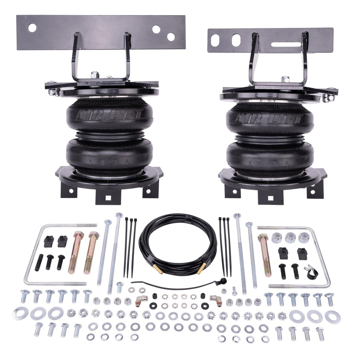 Air Lift Air Lift 57579 ALF 7500 Ultm Air Spring Kits - Outdoor Depot