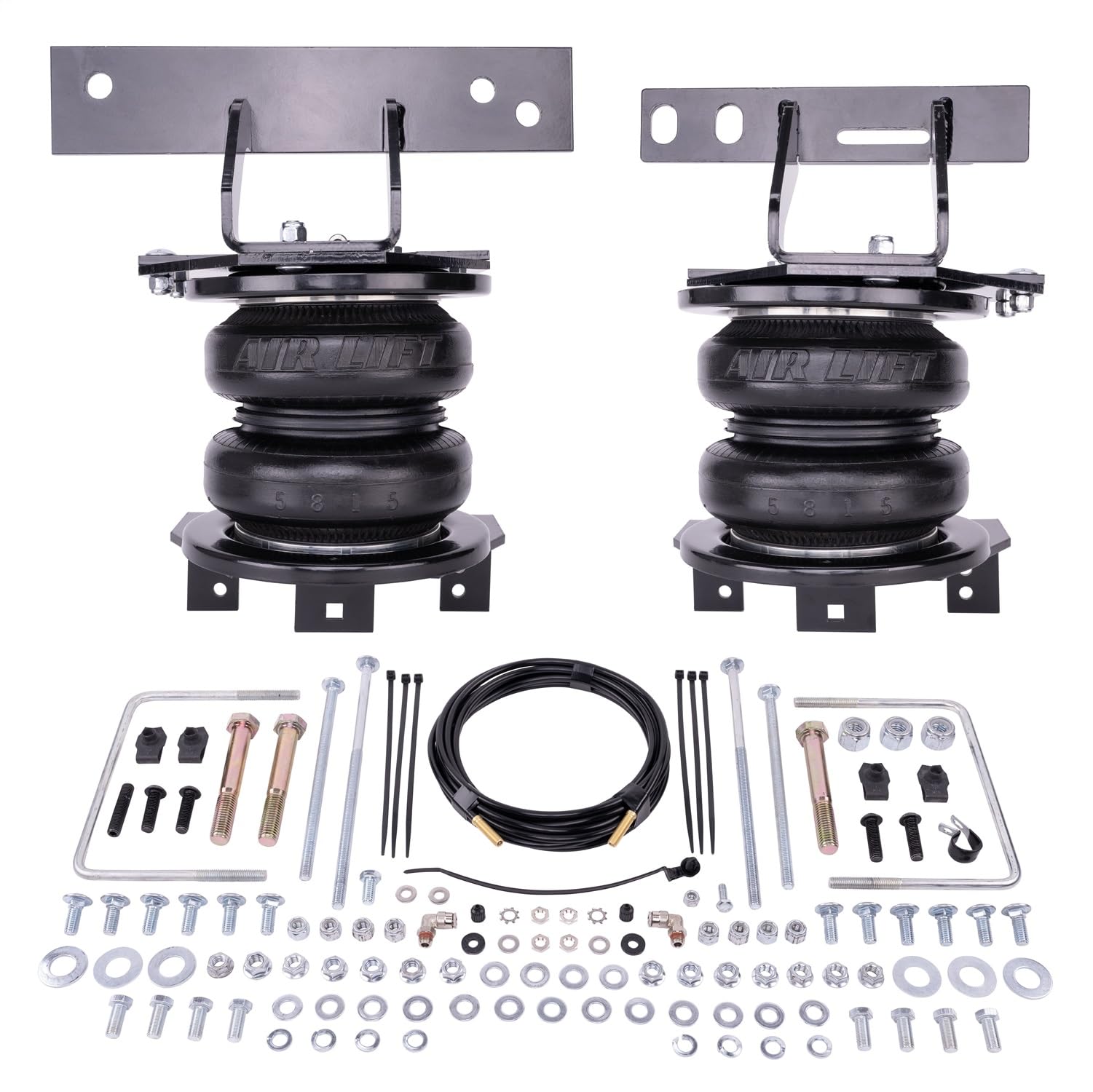 Air Lift Air Lift 57579 ALF 7500 Ultm Air Spring Kits - Outdoor Depot