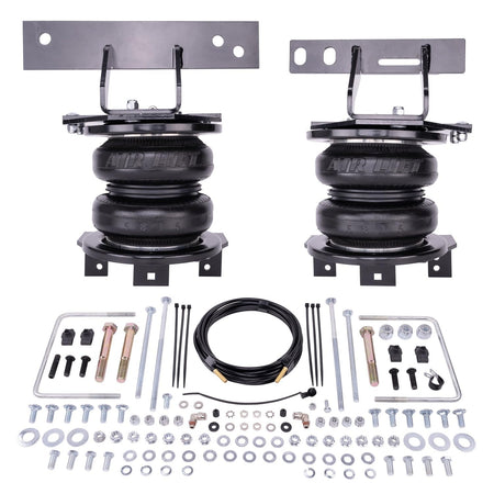 Air Lift Air Lift 57579 ALF 7500 Ultm Air Spring Kits - Outdoor Depot
