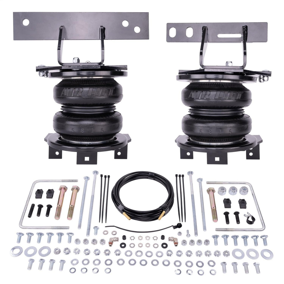 Air Lift Air Lift 57579 ALF 7500 Ultm Air Spring Kits - Outdoor Depot