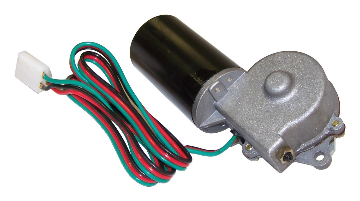 Valterra VALTERRA LLC PF213246 SHW 3-3/8, MS, WT QC PL - Outdoor Depot