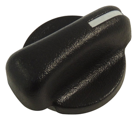 Scanstrut Scanstrut Flip Pro Fast Charge Dual USB Socket - Outdoor Depot