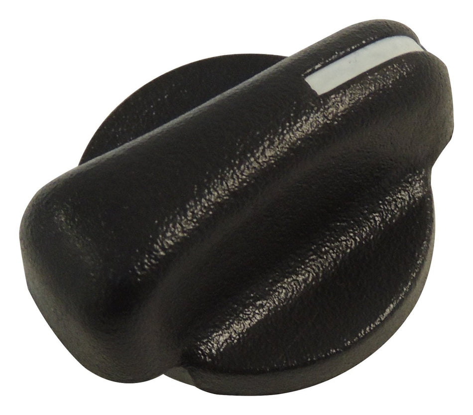 Scanstrut Scanstrut Flip Pro Fast Charge Dual USB Socket - Outdoor Depot