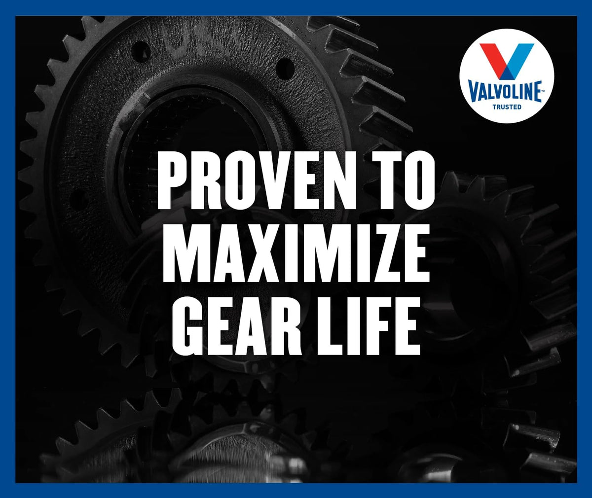 Valvoline Valvoline Restore & Protect Full Synthetic 5W-30 Motor Oil 1 Quart - Outdoor Depot