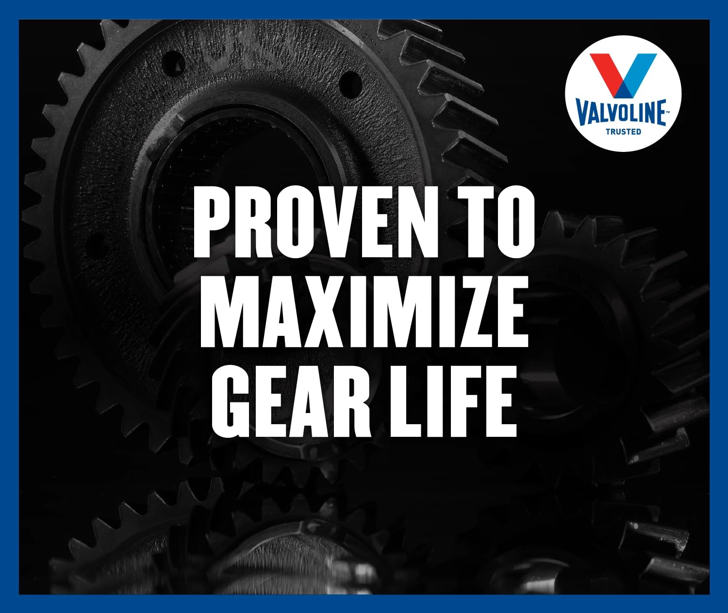 Valvoline Valvoline Restore & Protect Full Synthetic 5W-30 Motor Oil 1 Quart - Outdoor Depot