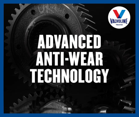 Valvoline Valvoline ATF 4 Full Synthetic Automatic Transmission Fluid 1 Gallon… - Outdoor Depot