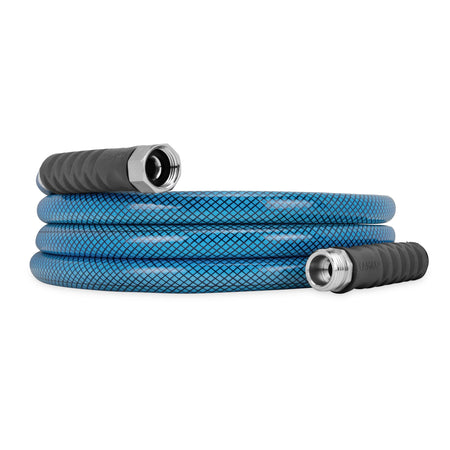 Camco Camco TastePURE 10-Foot Premium Camper/RV Drinking Water Hose - Features a Heavy-Duty No-Kink Design - Outdoor Depot