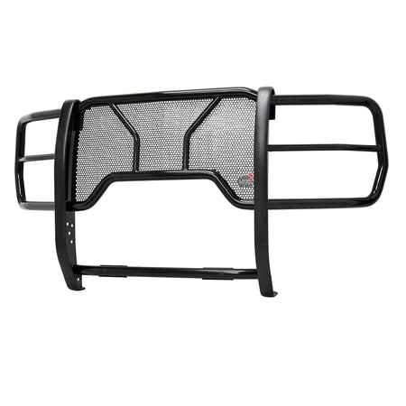Westin Westin 57-4105 HDX 1-Piece Grille Guard fits 2023-2026 F-250 F-350 2023-2026 F-450 F-550 F-600 - Outdoor Depot