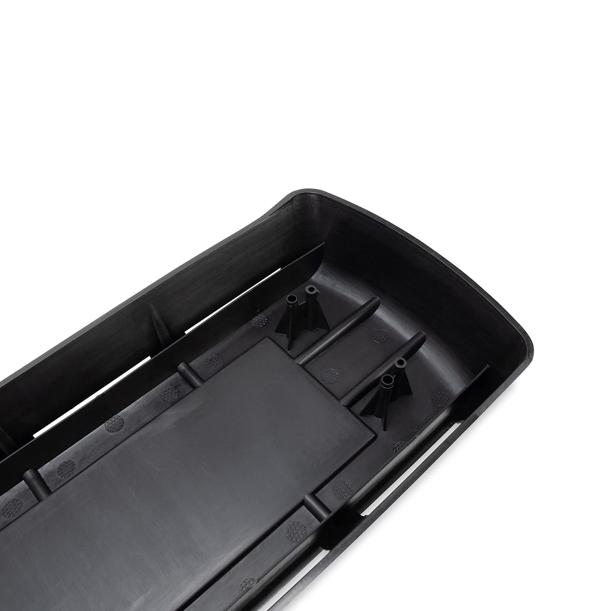 Camco Camco 42163 Refrigerator Vent Cover Top - Outdoor Depot