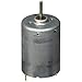 Ventline BVD0218-00 Ventline