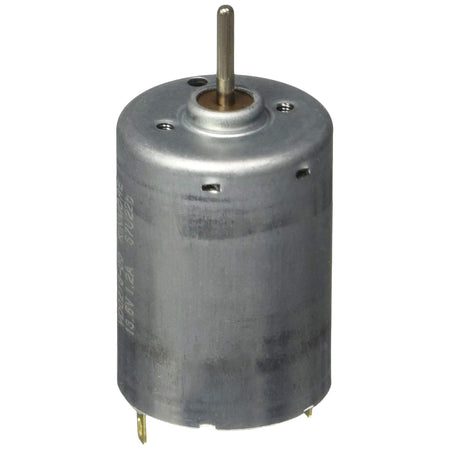 Ventline Ventline (BVD0218-00) 12V Replacement Motor Kit - Outdoor Depot
