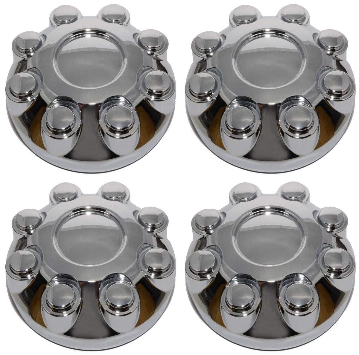 Coast to Coast International Coast to Coast International Coast to Coast C2187 Wheel Center Cap - Outdoor Depot