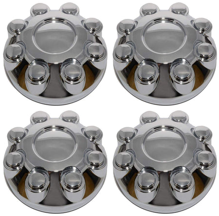 Coast to Coast International Coast to Coast International Coast to Coast C2187 Wheel Center Cap - Outdoor Depot
