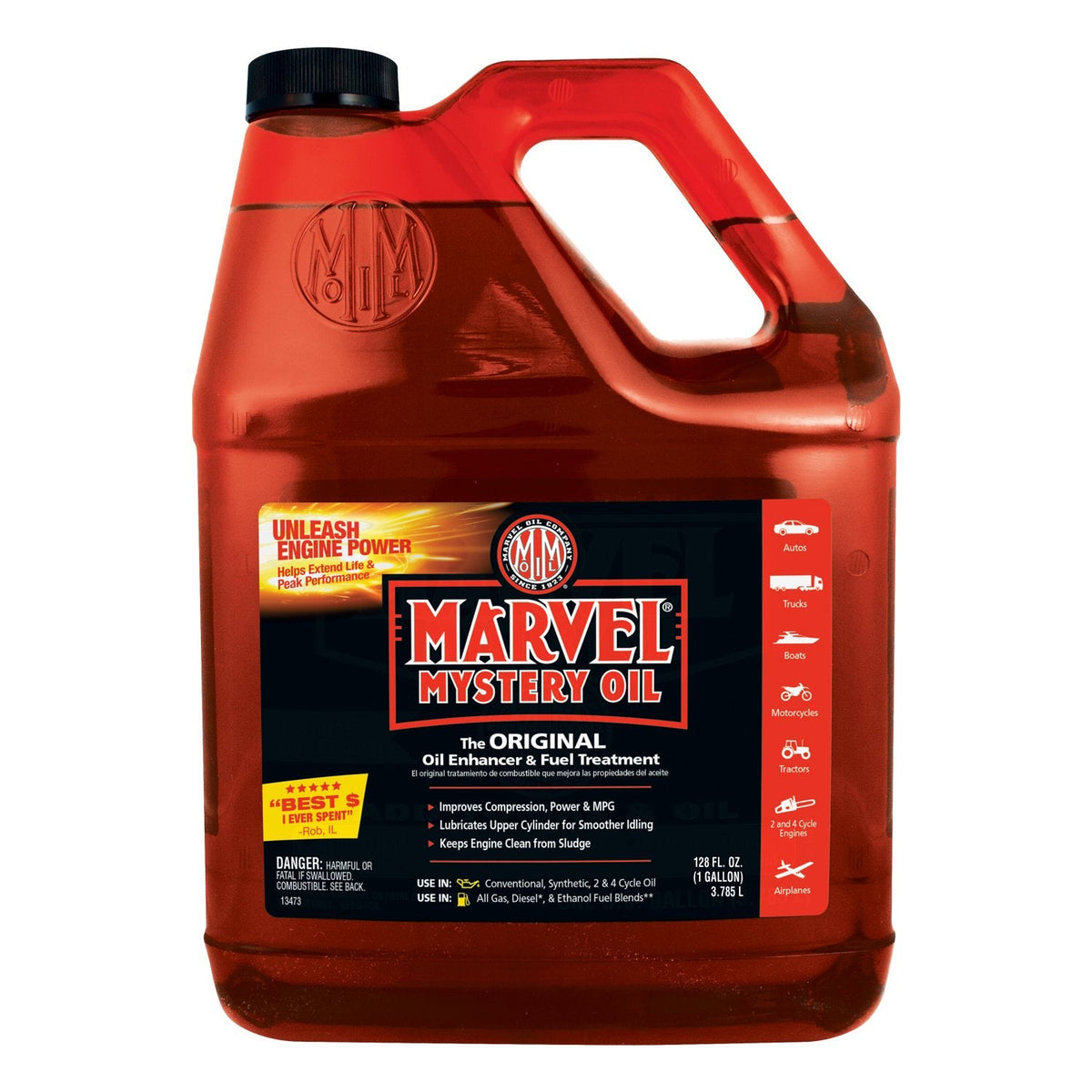 Permatex Permatex 84145 Permapoxy Black Plastic Weld - 0.84 fl. oz. - Outdoor Depot